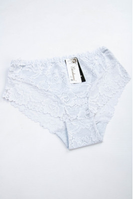 Труси жіночі